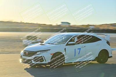 media/Nov-02-2025-Speed Ventures (Sun) [[61724e2e34]]/Yellow/Session 4/